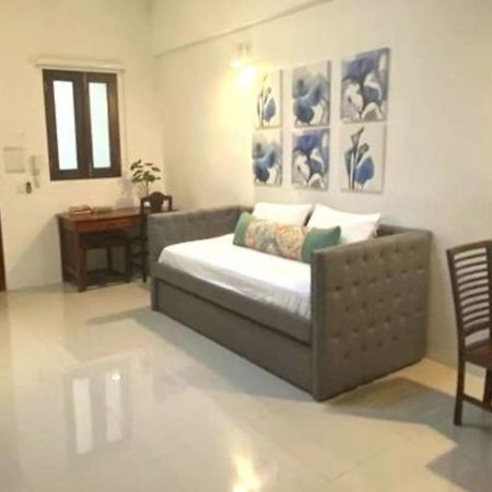 Villa Kasa The Lofts 302 San Juan Exterior foto