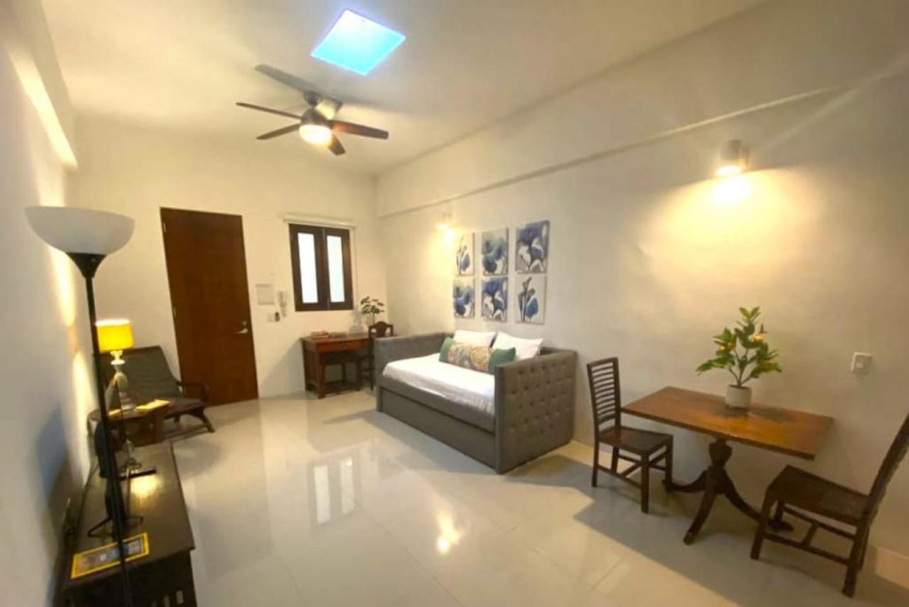 Villa Kasa The Lofts 302 San Juan Exterior foto